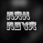 NahNova